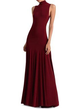 Alice and Olivia Augusta Gown